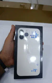 ایفون 13پرو مکس صفر