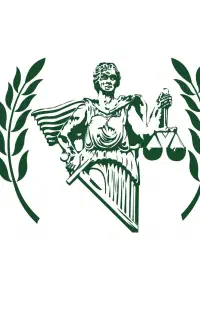 دعوت به همکاری وکیل