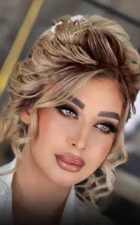 رزرو تایم زیبایی با قیمت باورنکردنی