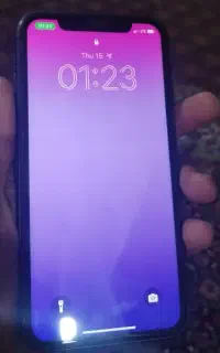 آیفون ۱۱نرمال