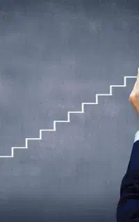 تدریس و مشاوره تحصیلی از ابتدایی تا دکتری