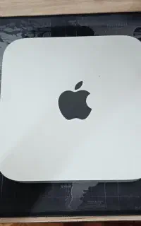 مینی کیس اپل مک مینی mac mini 2014