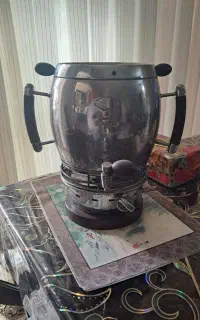 لوازم آشپزخانه