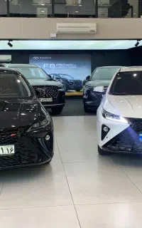 اریزو6GT/Z6GT/نمایندگی رسمی/تحویلفوری1405/اقساطی