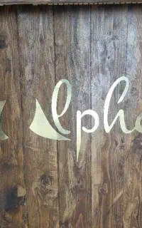 نظافتچی برای بیمارستان دامپزشکی