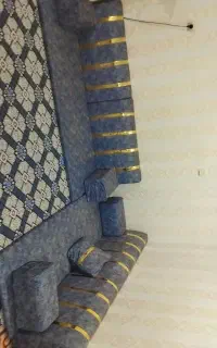 2جفت پشتی