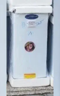 آبگرمکن