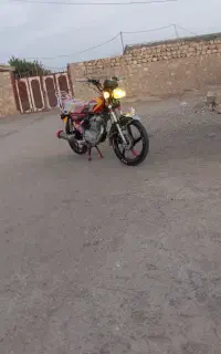 150کبیر