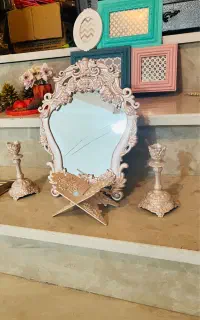 وسایل تزییناتی