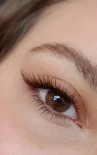 اکستنشن مژه و لیفت تخصصی با تخفیف ویژه
