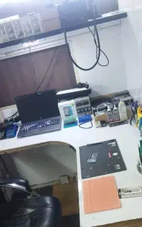 تعمیرات موبایل کیا موبایل