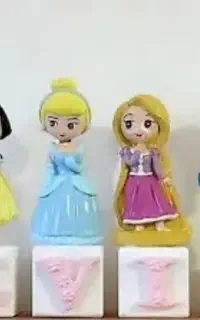 استند اسم نوزاد ،استند اسم کودک