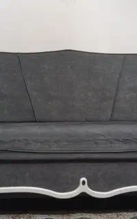 مبل راحتی