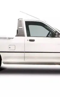 پراید وانت ۱۵۱ صفر