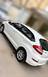 ام وی ام ۳۱۵ مدل ۹۱ بی رنگ