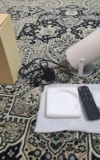 ویدیو پروژکتور