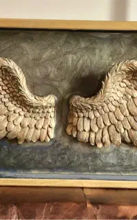 تابلو برجسته