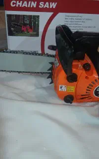 اره ۲۵۰۰cc اسپرینت