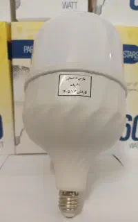 لامپ ۶۰ نهایت کیفیت و خوش قیمتی