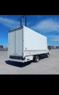 شرکت اسباب کشی منازل اطمینان بار درگلستان تظمینی