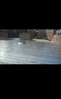 نصاب ایزوگام هستم. با کمترین قیمت. و کیفیت بالا