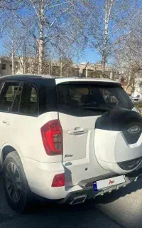 Mvm x33 s 96  هشتادتا کار بیرنگ