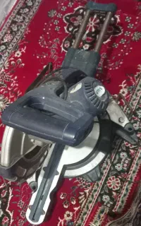 فارسی بر کشویی active