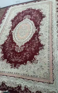 فر‌ش‌۱۲ متری