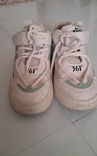 کفش سایز31