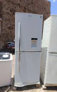 یخچالات