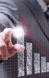 دعوت به همکاری مهندسین جهت رتبه بندی شرکت ها