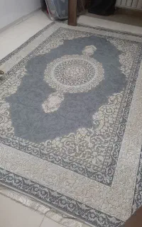 قالیچه فانتزی