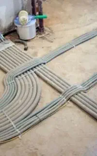 برقکار ساختمان