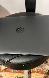 لب تاب