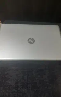 لپ تاپ hp envy صفحه لمسی