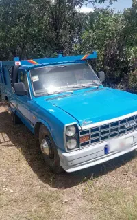 نیسان 93تک سوز