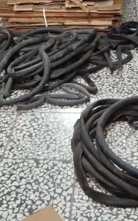 تیوپ در انواع سایز بندی موجوده