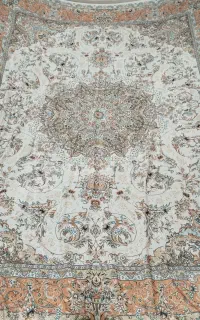 روفرشی کش دار