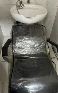 سرشور