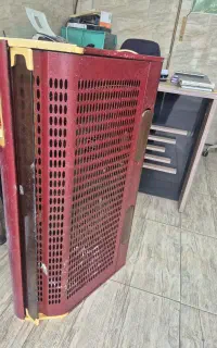 هود کتابی