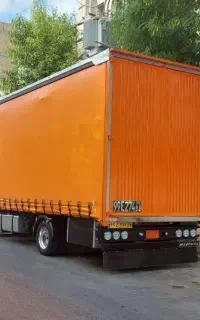 (صفر تا صد)اثاث جم  اصفهان رشت تهران مشهد شیراز