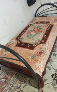 تخت