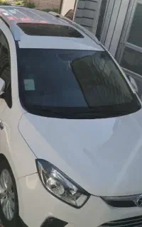 جک اتومات ۹۸ بیرنگ در حد