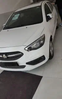 شاهین ۱۴۰۱ خشک سانروف