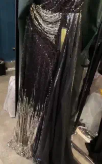 لباس مجلسی برند ترکیه