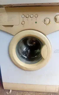 لباس شویی ۷ کیلویی تامسون ..