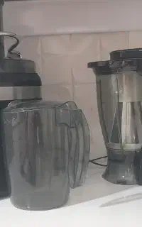 آبمیوه گیری