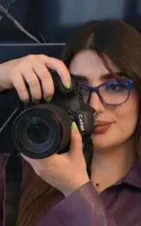 ادیت با هوش مصنوعی