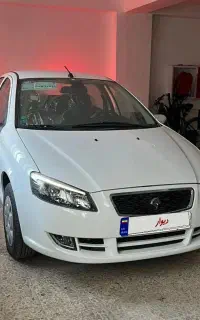 رانا پلاس خشک