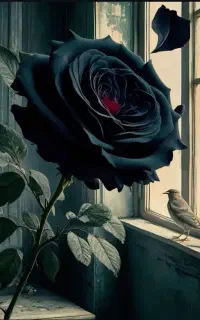 فروش انواع تابلو های خاص